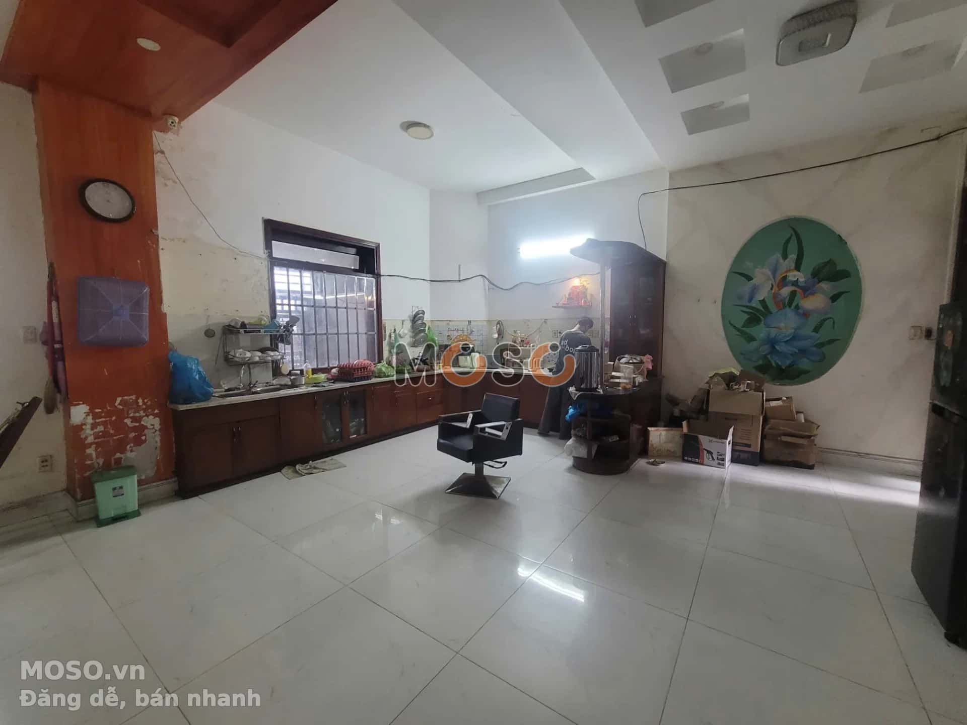Bán nhà hẻm 29/29 Đường Nguyễn Hới Quận Bình Tân, TP.HCM – 9 phòng ngủ, giá 28.5 tỷ - ảnh 4